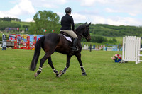 05125 - Shea - 2026 June Classic II - Thursday June 18th