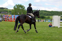 05126 - Shea - 2026 June Classic II - Thursday June 18th