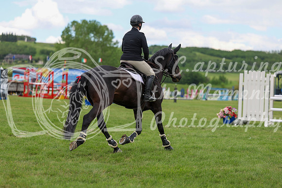05126 - Shea - 2026 June Classic II - Thursday June 18th