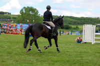05127 - Shea - 2026 June Classic II - Thursday June 18th