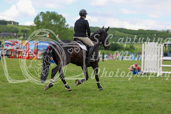 05127 - Shea - 2026 June Classic II - Thursday June 18th