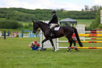 05129 - Shea - 2026 June Classic II - Thursday June 18th