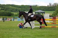 05131 - Shea - 2026 June Classic II - Thursday June 18th