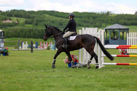 05132 - Shea - 2026 June Classic II - Thursday June 18th