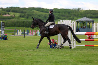 05133 - Shea - 2026 June Classic II - Thursday June 18th