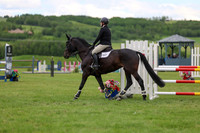 05134 - Shea - 2026 June Classic II - Thursday June 18th