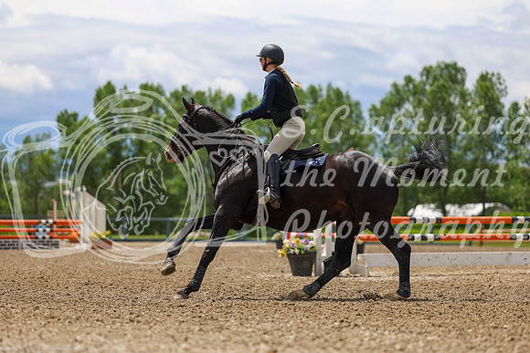 03700 - Shea - 2026 June Classic II - Thursday June 18th
