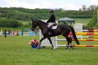 05130 - Shea - 2026 June Classic II - Thursday June 18th