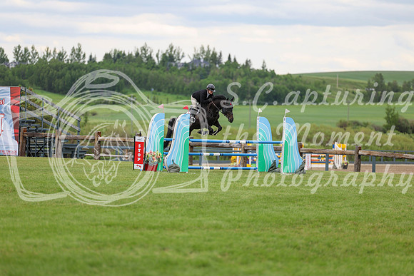 05149 - Shea - 2026 June Classic II - Thursday June 18th
