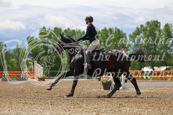 03701 - Shea - 2026 June Classic II - Thursday June 18th