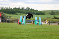 05151 - Shea - 2026 June Classic II - Thursday June 18th