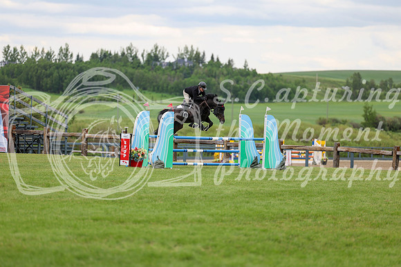 05151 - Shea - 2026 June Classic II - Thursday June 18th