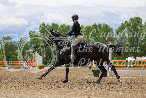 03702 - Shea - 2026 June Classic II - Thursday June 18th