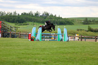05152 - Shea - 2026 June Classic II - Thursday June 18th