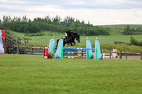 05150 - Shea - 2026 June Classic II - Thursday June 18th