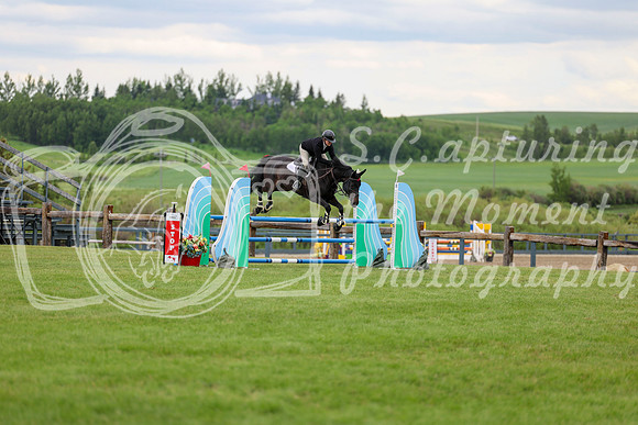 05156 - Shea - 2026 June Classic II - Thursday June 18th
