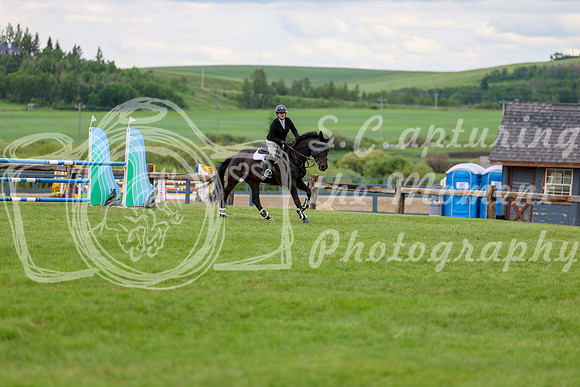 05159 - Shea - 2026 June Classic II - Thursday June 18th