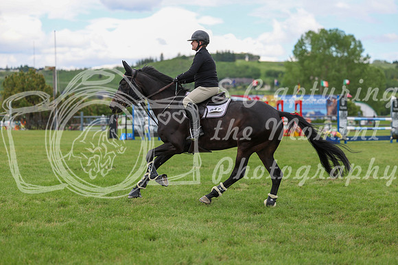 05172 - Shea - 2026 June Classic II - Thursday June 18th