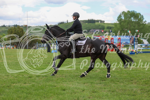 05173 - Shea - 2026 June Classic II - Thursday June 18th