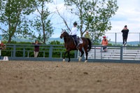 03444 - Shea - 2026 June Classic II - Thursday June 18th