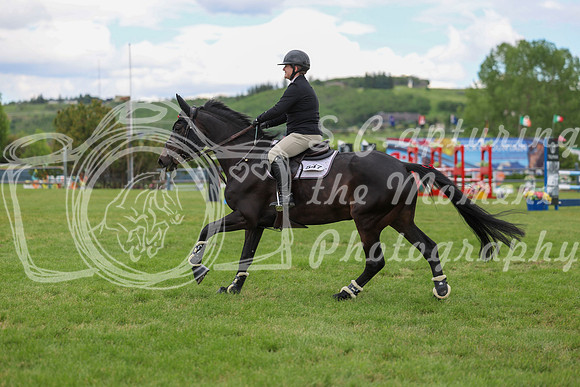 05174 - Shea - 2026 June Classic II - Thursday June 18th