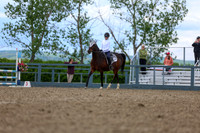 03446 - Shea - 2026 June Classic II - Thursday June 18th