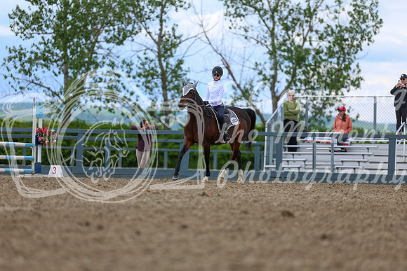 03446 - Shea - 2026 June Classic II - Thursday June 18th