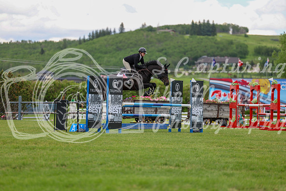 05177 - Shea - 2026 June Classic II - Thursday June 18th