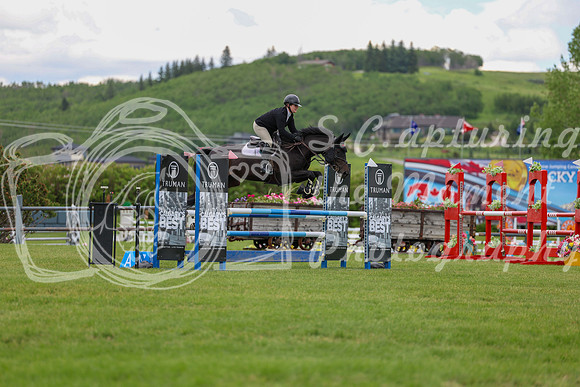 05179 - Shea - 2026 June Classic II - Thursday June 18th