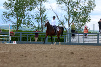 03447 - Shea - 2026 June Classic II - Thursday June 18th