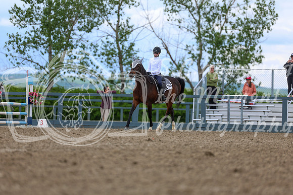 03447 - Shea - 2026 June Classic II - Thursday June 18th