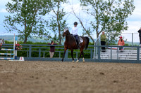 03448 - Shea - 2026 June Classic II - Thursday June 18th