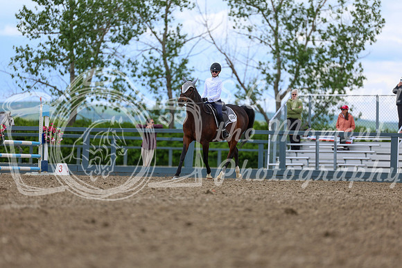 03448 - Shea - 2026 June Classic II - Thursday June 18th