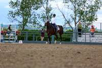 03449 - Shea - 2026 June Classic II - Thursday June 18th