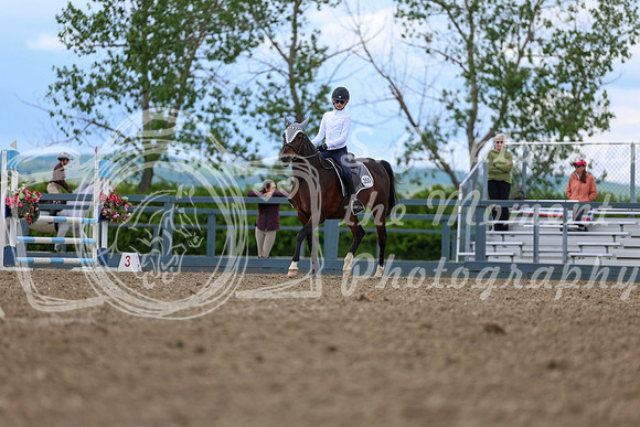 03449 - Shea - 2026 June Classic II - Thursday June 18th