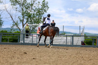 03453 - Shea - 2026 June Classic II - Thursday June 18th