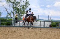 03452 - Shea - 2026 June Classic II - Thursday June 18th
