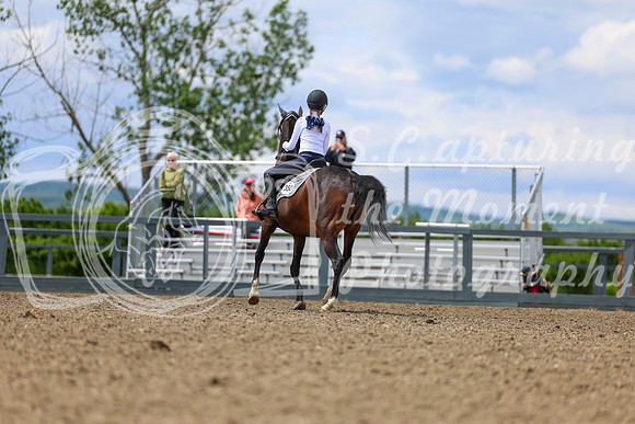 03452 - Shea - 2026 June Classic II - Thursday June 18th