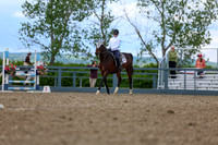 03451 - Shea - 2026 June Classic II - Thursday June 18th