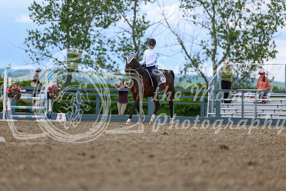 03451 - Shea - 2026 June Classic II - Thursday June 18th