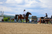 03457 - Shea - 2026 June Classic II - Thursday June 18th