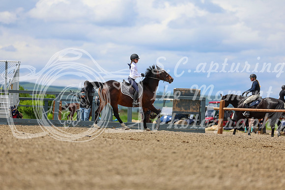 03457 - Shea - 2026 June Classic II - Thursday June 18th