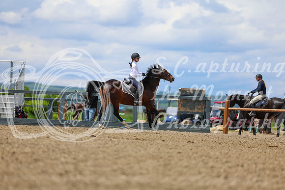 03456 - Shea - 2026 June Classic II - Thursday June 18th