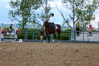 03450 - Shea - 2026 June Classic II - Thursday June 18th