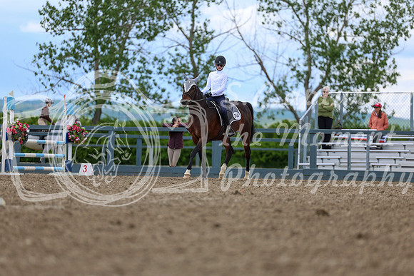 03450 - Shea - 2026 June Classic II - Thursday June 18th