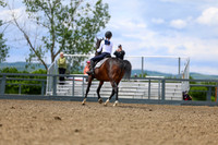03454 - Shea - 2026 June Classic II - Thursday June 18th