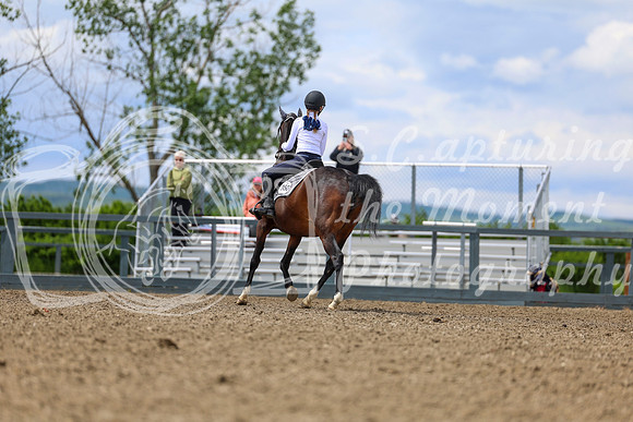 03454 - Shea - 2026 June Classic II - Thursday June 18th