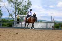 03455 - Shea - 2026 June Classic II - Thursday June 18th