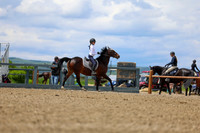 03458 - Shea - 2026 June Classic II - Thursday June 18th