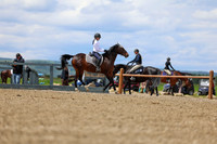 03459 - Shea - 2026 June Classic II - Thursday June 18th